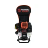 product-image-15