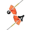 product-image-16