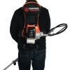 product-image-17