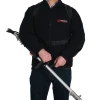 product-image-18