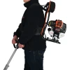 product-image-19