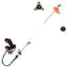product-image-20