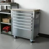 product-image-01