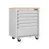 product-image-03