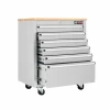 product-image-04