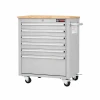 product-image-05