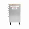 product-image-10