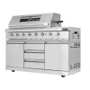 product-image-01