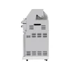 product-image-03