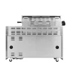 product-image-04