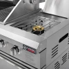 product-image-07