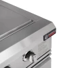 product-image-08