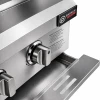 product-image-09