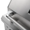 product-image-10