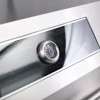 product-image-11