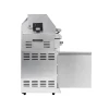 product-image-12