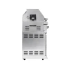 product-image-13