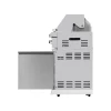 product-image-14