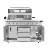 product-image-15
