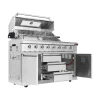 product-image-17