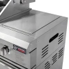 product-image-22
