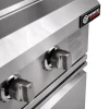 product-image-23