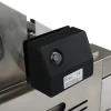 product-image-24