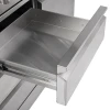 product-image-25
