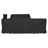 product-image-20