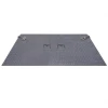product-image-01