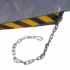 product-image-02