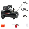 product-image-01