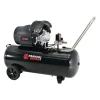 product-image-02
