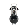 product-image-03