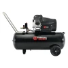 product-image-04