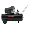 product-image-05