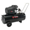 product-image-06
