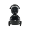 product-image-07