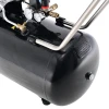 product-image-08