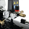 product-image-09
