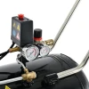 product-image-10