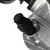 product-image-11