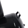product-image-12