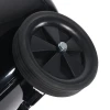 product-image-13