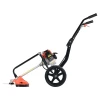 product-image-03
