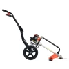 product-image-04