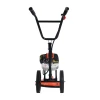product-image-05