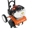 product-image-07