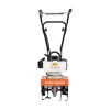 product-image-08