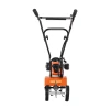 product-image-09